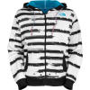 The North Face Striper Hooded Softshell Jacket - Men's