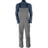 The North Face Foundation Bib - Men's