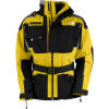 The North Face Steep Tech Transformer Jacket