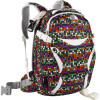 The North Face Betty Backpack - Women's - 1300cu in
