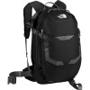 Liftie Backpack - 1400cu in