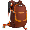 The North Face Liftie Backpack - 1400cu in