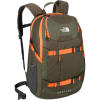 The North Face Chatter Backpack - 2230cu in