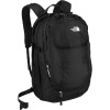 The North Face On Sight Backpack - 2200cu in