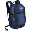 The North Face On Sight Backpack - 2200cu in