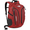 The North Face Headwall Backpack - 1950cu in