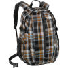 The North Face Limekiln Backpack - 1980cu in