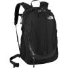 The North Face Melinda Backpack - Women's - 1770cu in