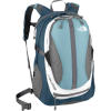 The North Face Melinda Backpack - Women's - 1770cu in