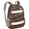 The North Face Slappy Backpack - Youth - 1100cu in