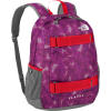 The North Face Slappy Backpack - Youth - 1100cu in