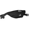 The North Face Granule Lumbar Pack - 95cu in