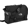 The North Face Backpedal Bag - 1830cu in