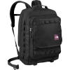 The North Face Base Camp Compressor Backpack - 2022cu in
