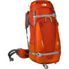 Patrol 48 Winter Pack - 2800cu in