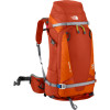 The North Face Patrol 35 Winter Backpack - 2260cu in