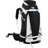 The North Face Patrol 35 Winter Backpack - 2260cu in