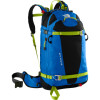 The North Face Off Chute 26 Winter Pack - 1650cu in