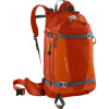 The North Face Off Chute 26 Winter Pack - 1650cu in