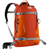 The North Face Chugach 16 Winter Pack - 1040cu in