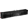 The North Face Base Camp Ski Roller Bag