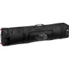 The North Face Base Camp Board Roller Bag