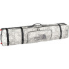 The North Face Base Camp Board Roller Bag