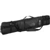 The North Face Base Camp Board Sleeve