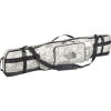 The North Face Base Camp Board Sleeve