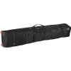 AS Ski Roller Bag