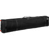 The North Face AS Board Roller Bag