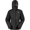 The North Face Plasma Thermal Jacket - Women's