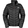 The North Face Thunder Jacket