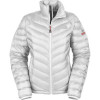 The North Face Thunder Down Jacket - Women's