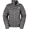 The North Face Thunder Down Jacket - Women's