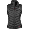 The North Face Thunder Down Vest - Women's