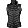 The North Face Thunder Down Vest - Women's