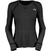 Stretch Softwool Tee - Women's