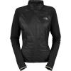 The North Face Animagi Insulated Jacket - Women's