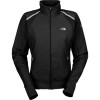 The North Face Swift Hybrid Jacket - Women's