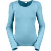 Fusion Top - Women's