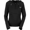 The North Face Impulse 1/4-Zip Hooded Top - Long-Sleeve - Women's