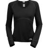 The North Face Celestial Top - Long-Sleeve - Women's
