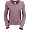 The North Face Celestial Top - Long-Sleeve - Women's