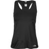 Celestial Sport Tank - Women's