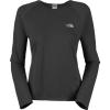 XTC Lightweight Crew Long Underwear Top - Women's