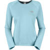 The North Face XTC Lightweight Crew Long Underwear Top - Women's