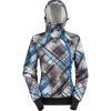 The North Face Thatch Hooded Full-Zip Jacket - Women's