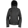 The North Face Trixie Jacket - Women's