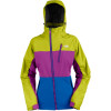 The North Face Kizamm Jacket - Women's